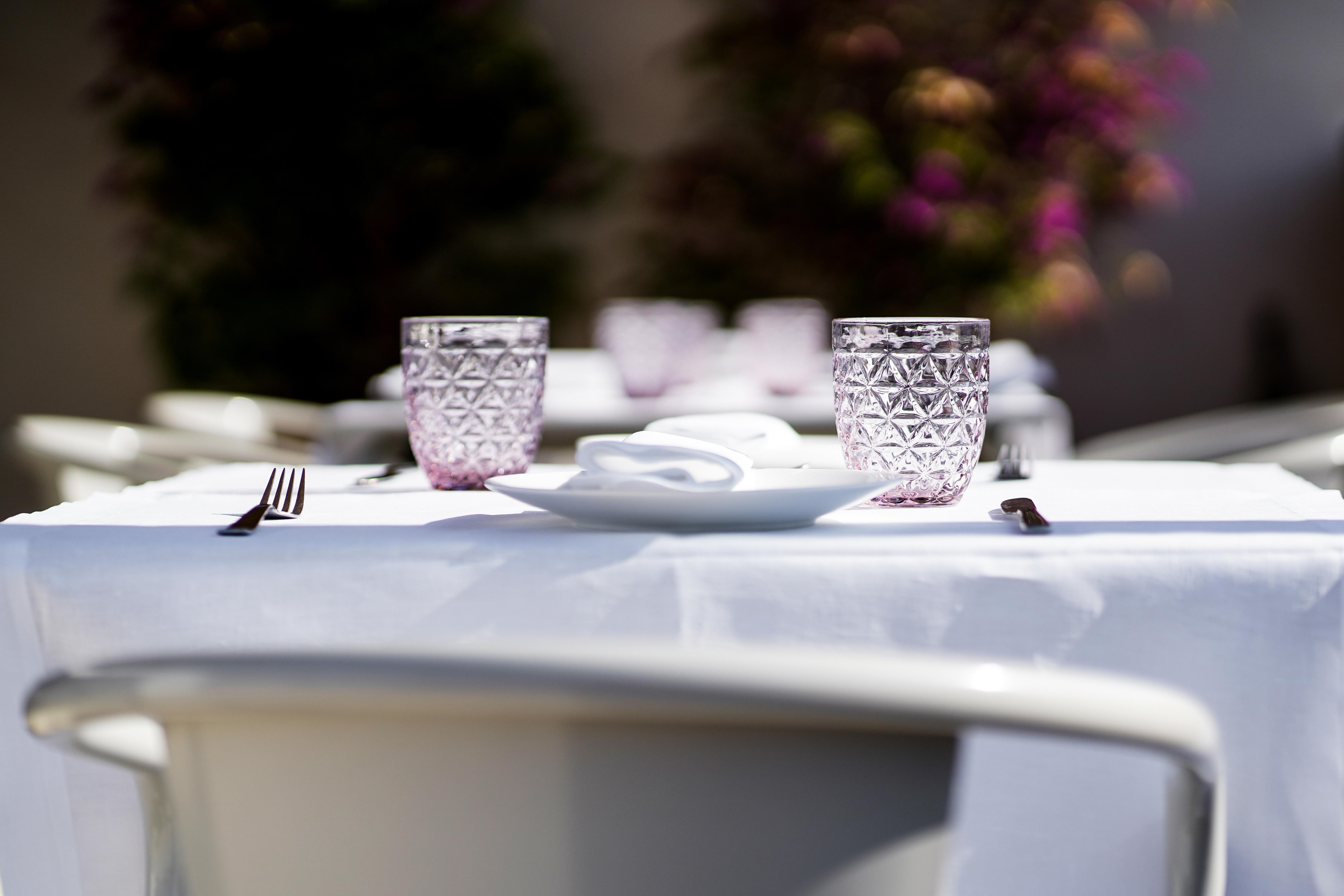 Palazzo De Noha - Boutique Hotel Лечче Экстерьер фото